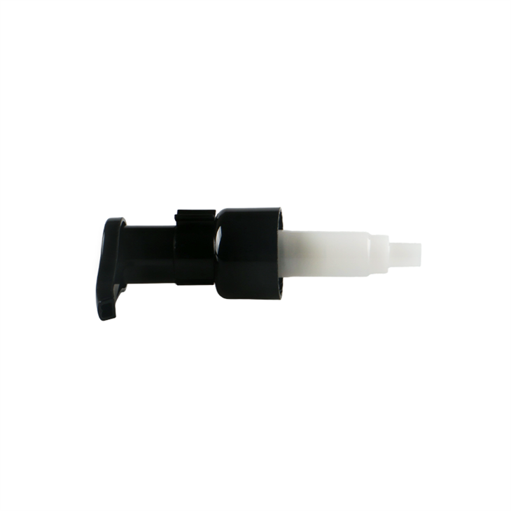 Oil Bottle Pump price