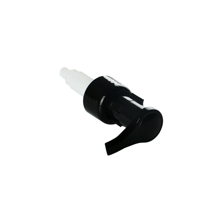 Oil Bottle Pump factory