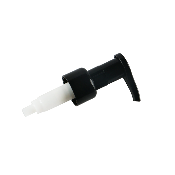 Oil Bottle Pump best