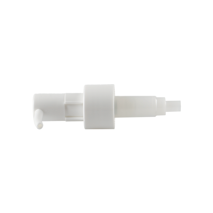 Oil Can Soap Dispenser factory