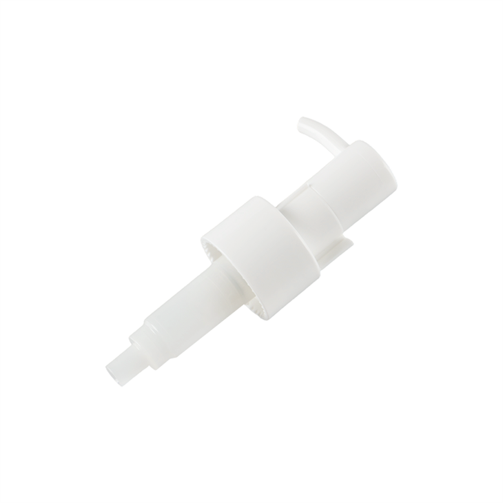 Oil Can Soap Dispenser factory