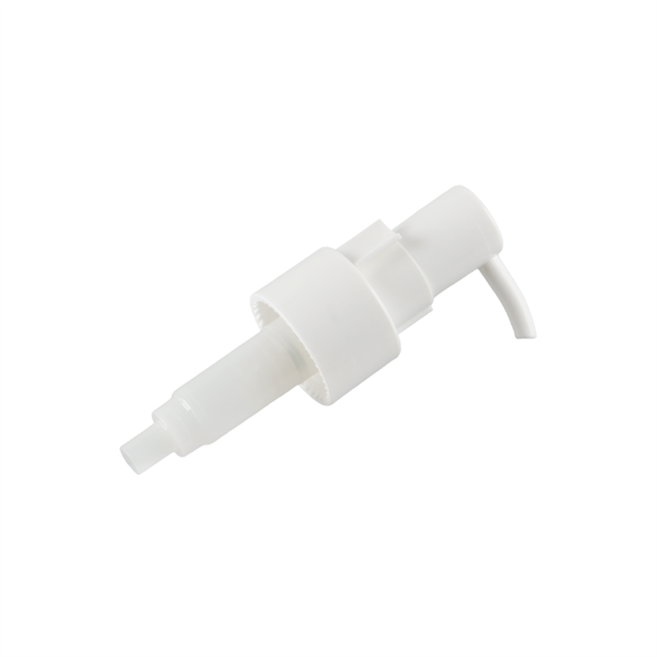 Oil Can Soap Dispenser high quality