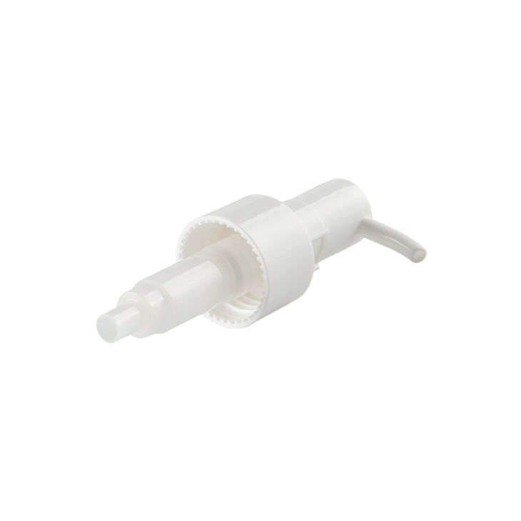 Oil Can Soap Dispenser price