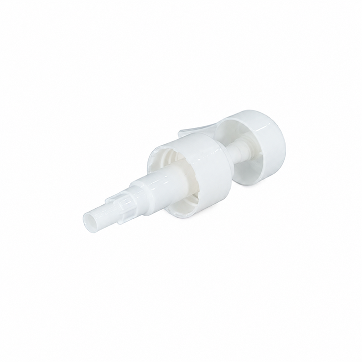 Plastic Bottle Pump Dispenser price