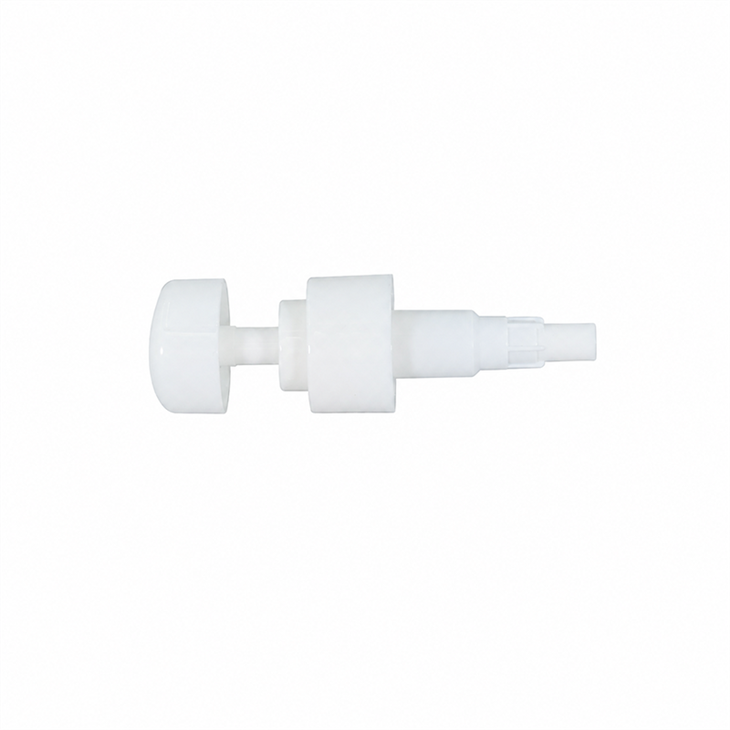 Plastic Bottle Pump Dispenser high quality