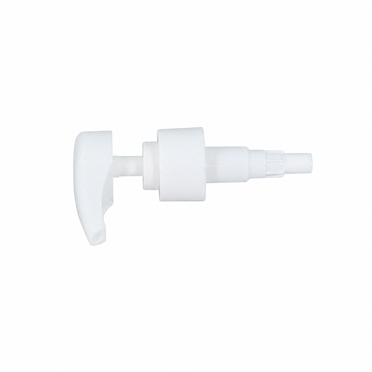 Plastic Bottle Pump Dispenser best