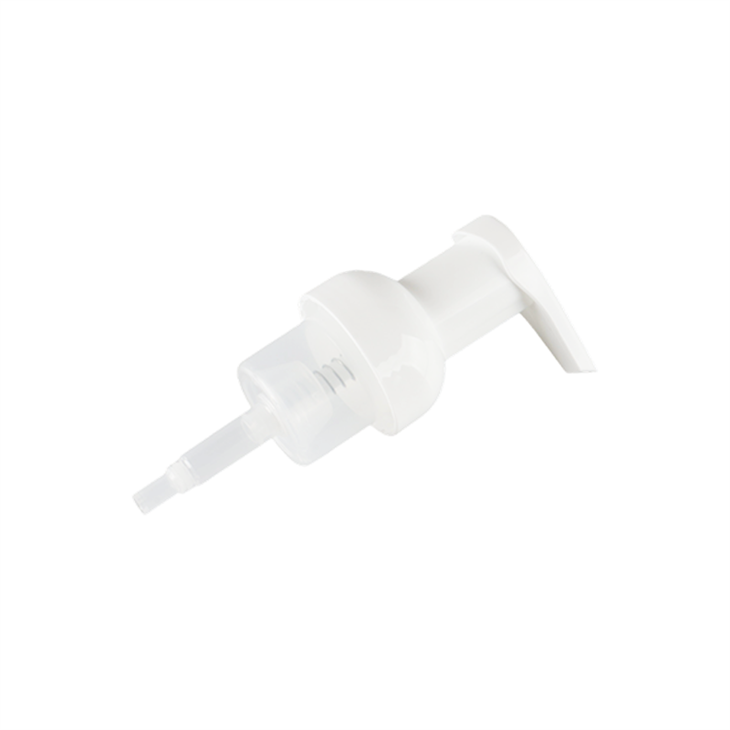 Plastic Clear Soap Dispenser price