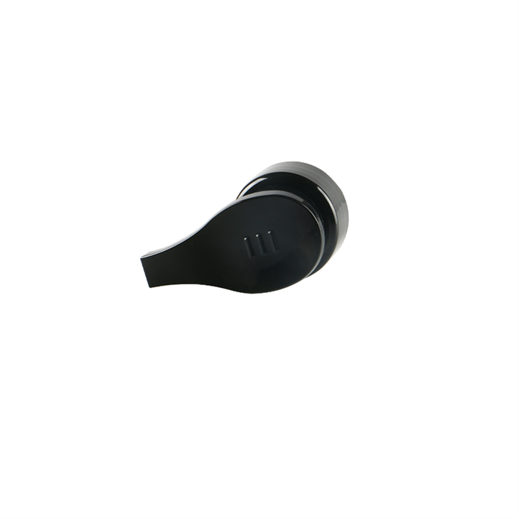 Plastic Lotion Pump best