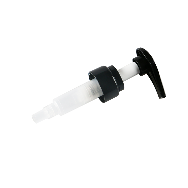 Plastic Lotion Pump high quality