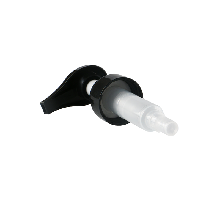 Plastic Lotion Pump price