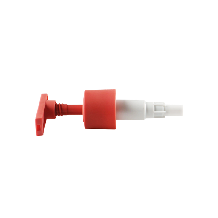 Plastic Soap Dispenser Pump price