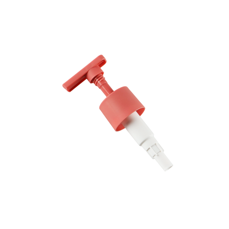 Plastic Soap Dispenser Pump best