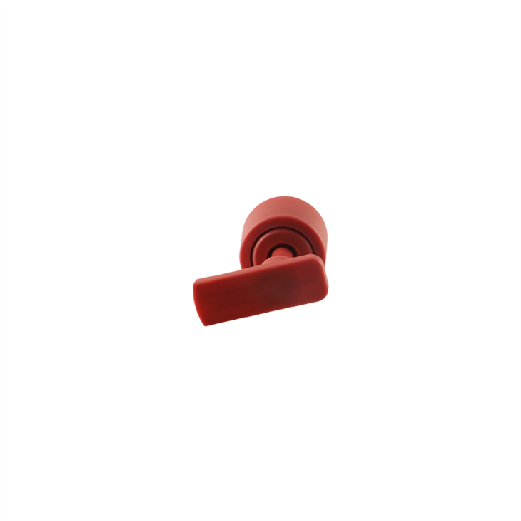 Plastic Soap Dispenser Pump best