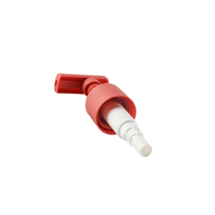Plastic Soap Dispenser Pump high quality