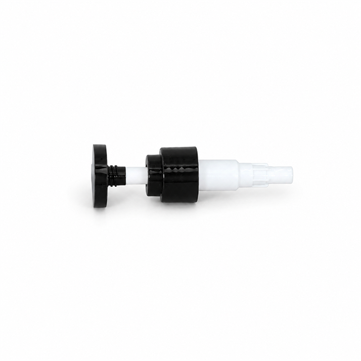 Prose Bottle Pump high quality