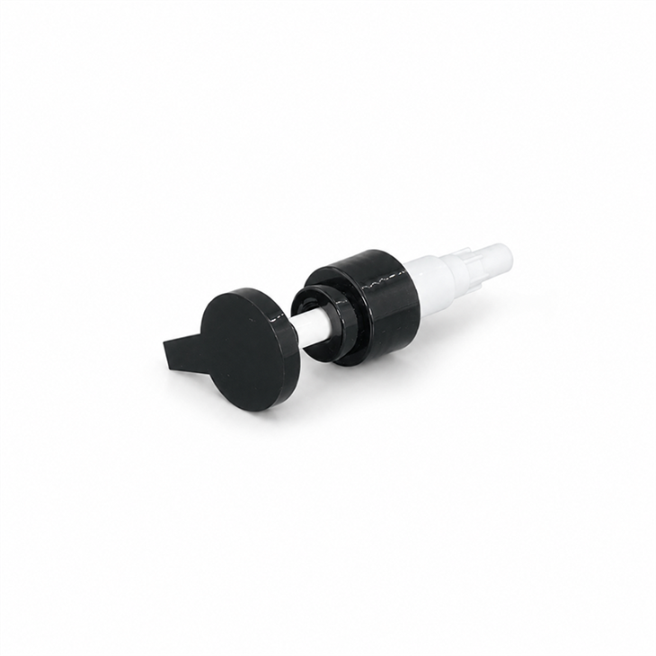 Prose Bottle Pump factory