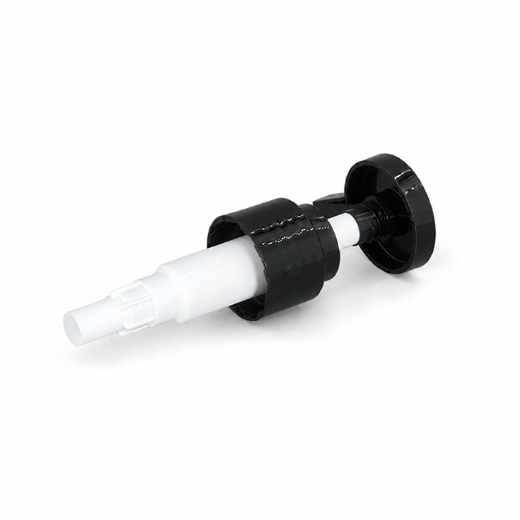 Prose Bottle Pump price