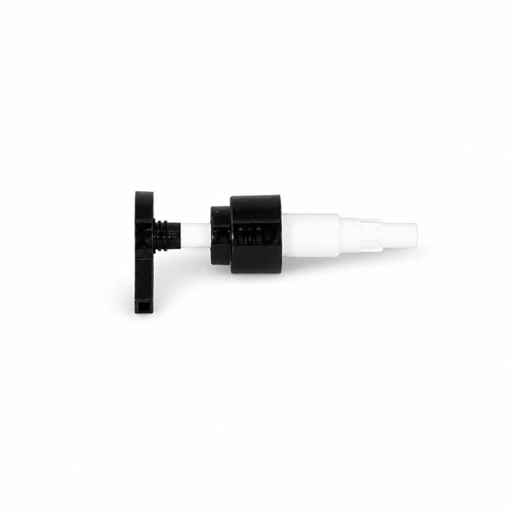 Prose Bottle Pump best