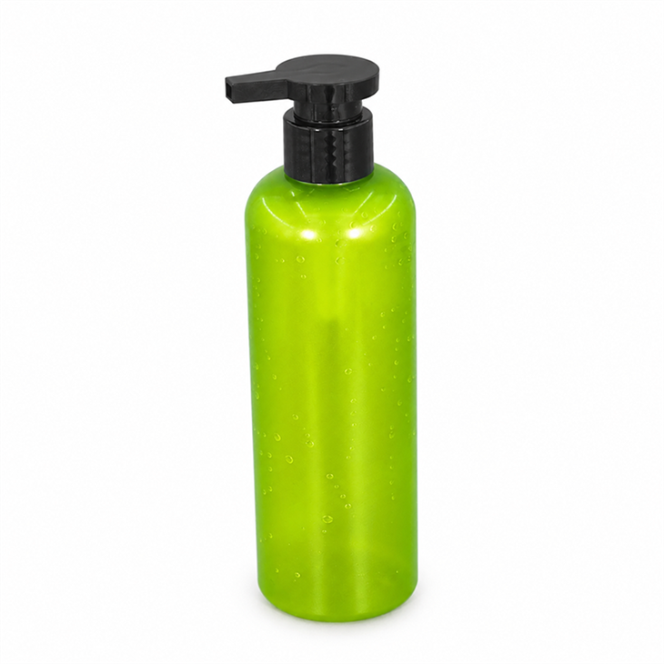 Prose Bottle Pump high quality