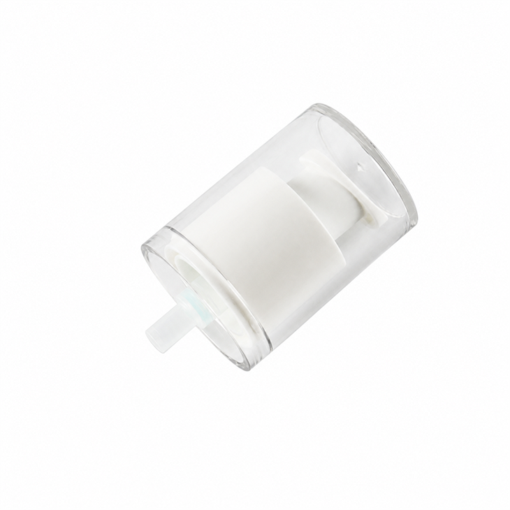 Pump Serum Face suppliers