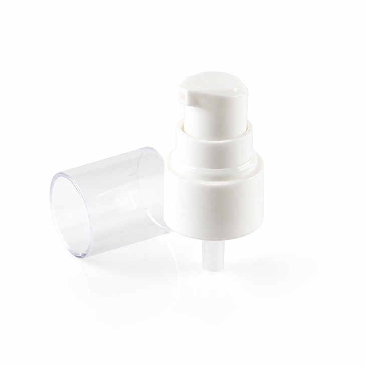 Pump Serum Liquid factory