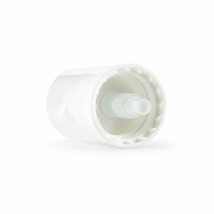 Pump Skin Serum high quality