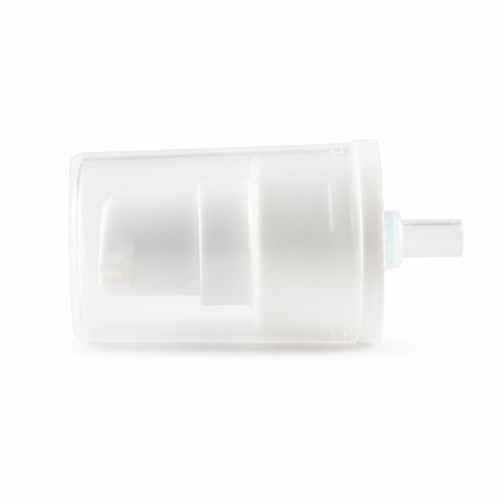 Pump Skin Serum best