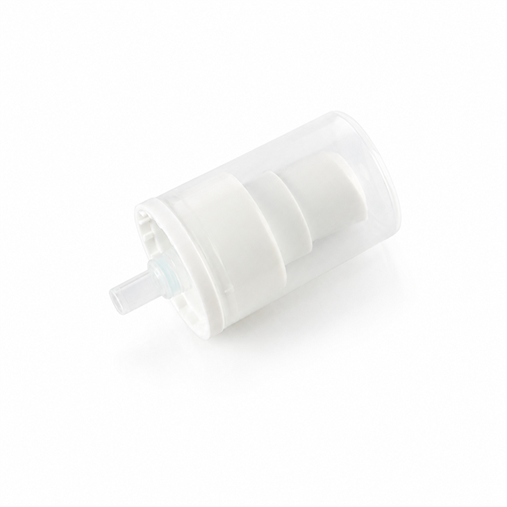 Pump Skin Serum price