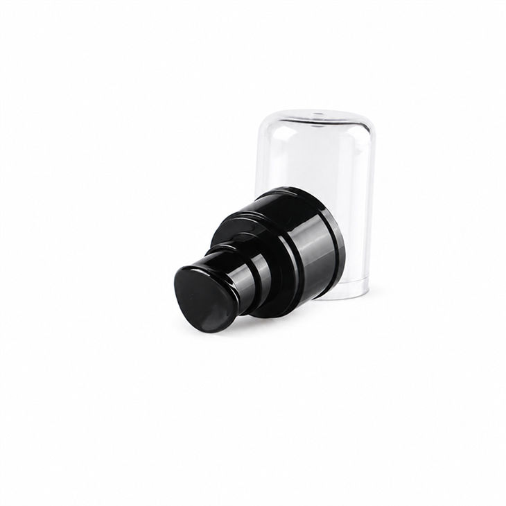 Retinol Serum Pump best