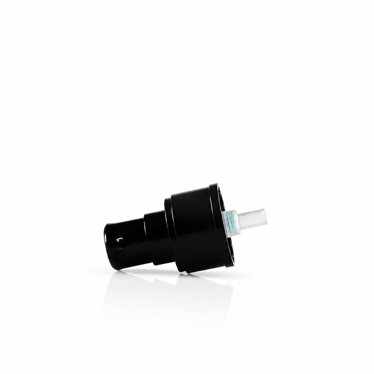 Retinol Serum Pump high quality