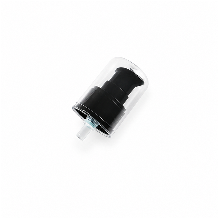 Retinol Serum Pump best