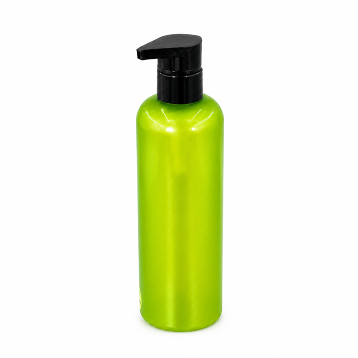 Scented Hand Sanitizer Pump price