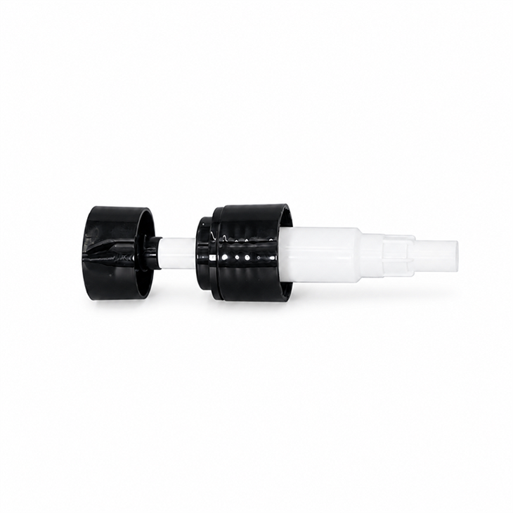 Scented Hand Sanitizer Pump high quality