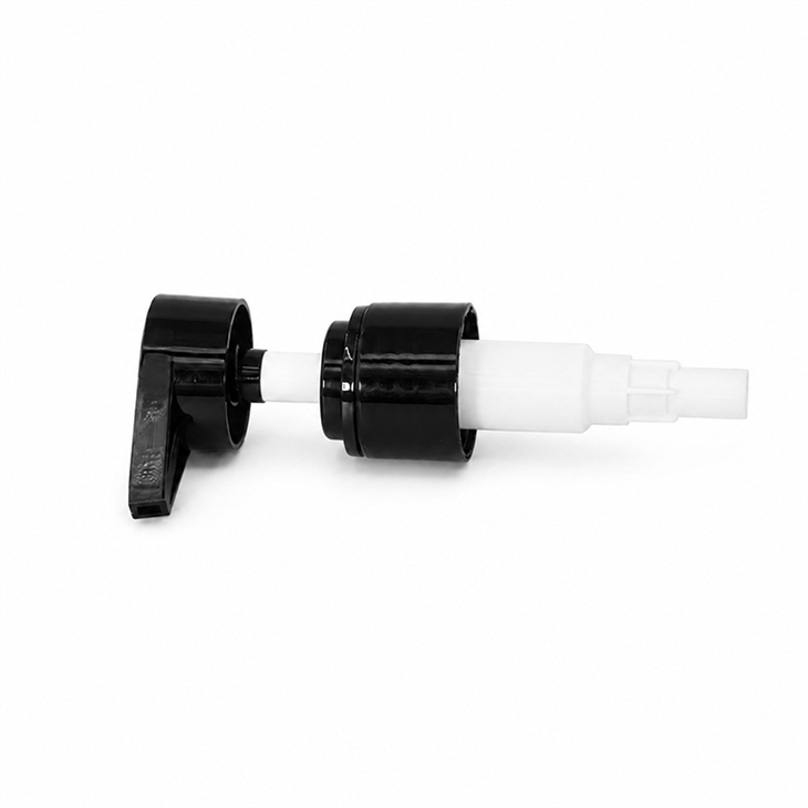 Scented Hand Sanitizer Pump best
