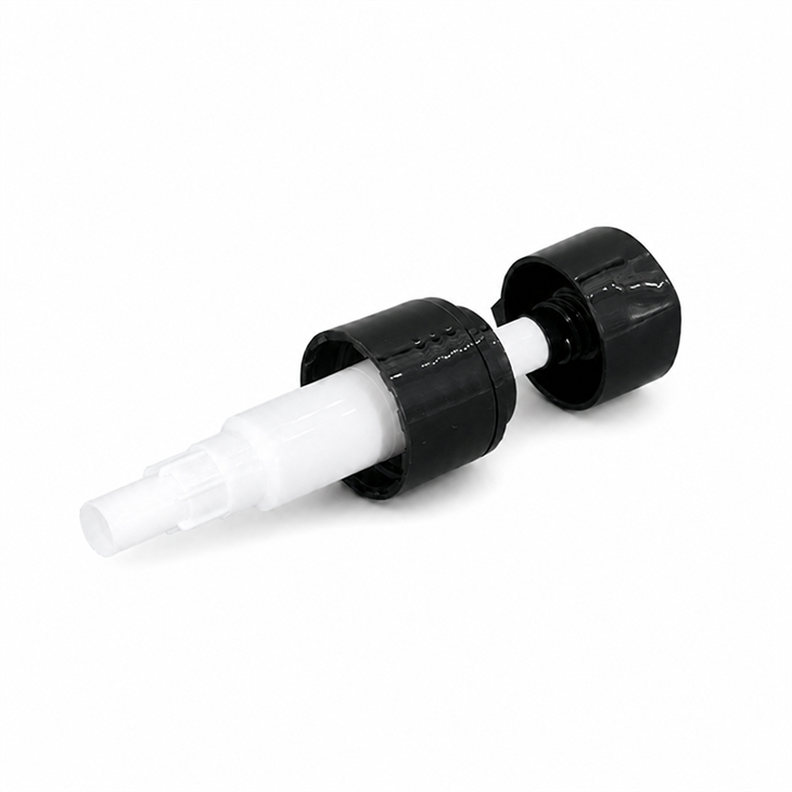 Scented Hand Sanitizer Pump price