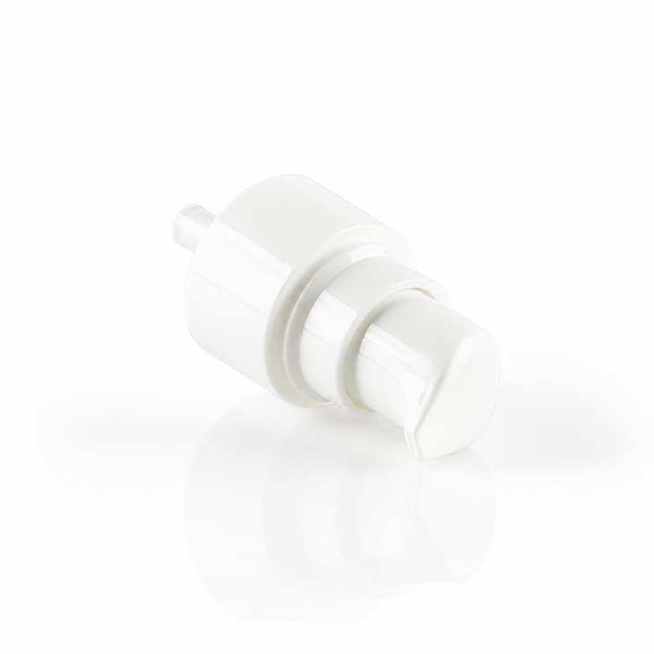 Serum Foundation Pump price