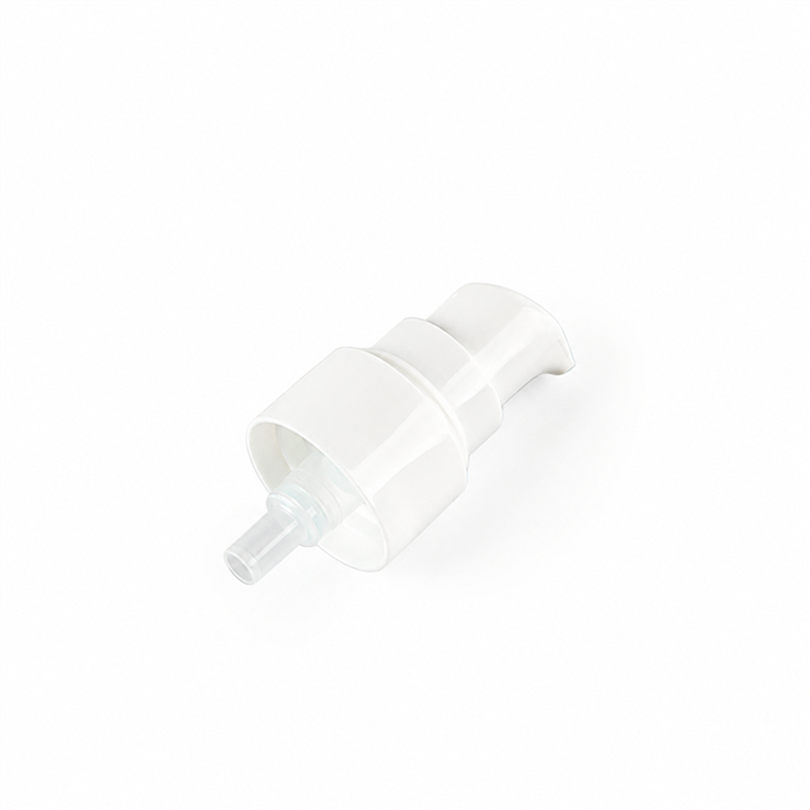Serum Foundation Pump price