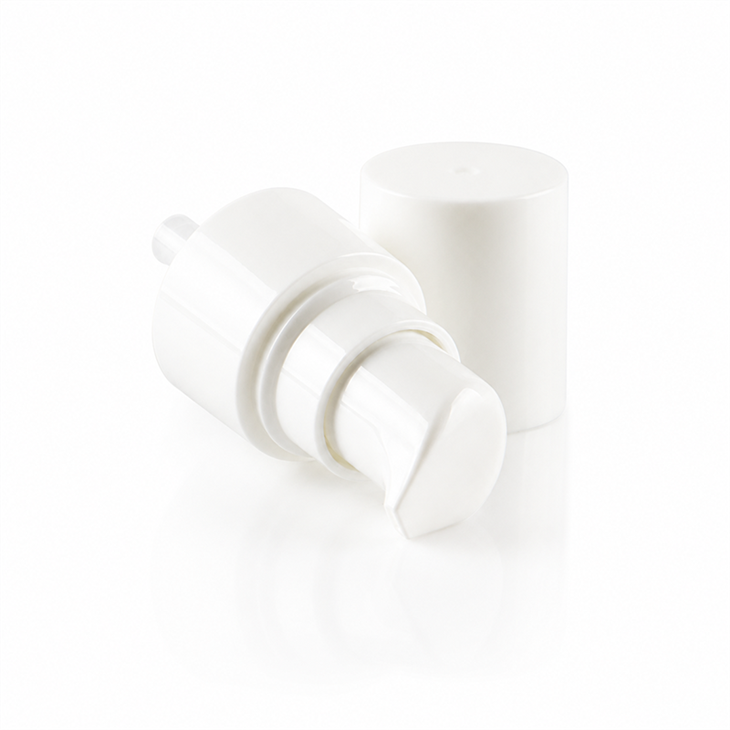 Serum Foundation Pump high quality