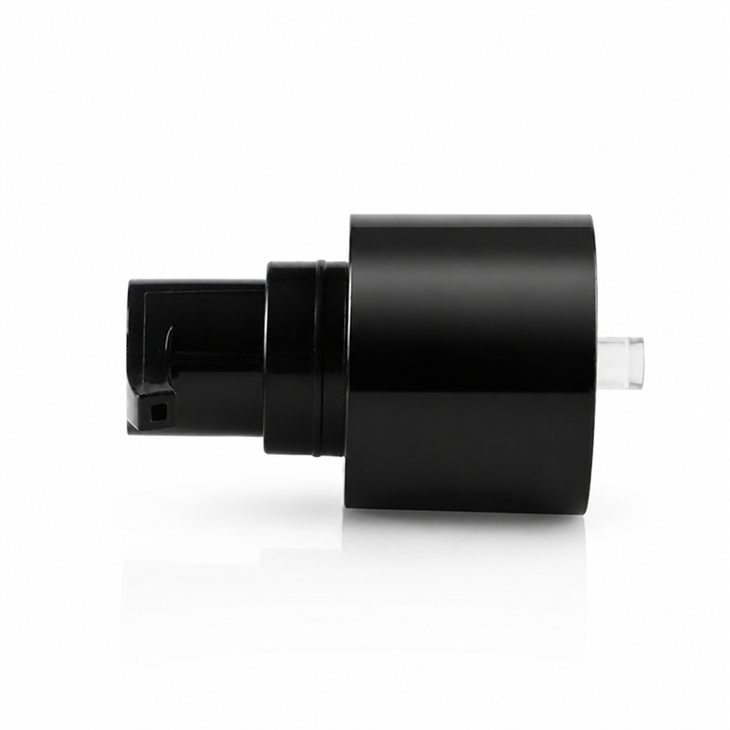 Serum Pump Dispenser price