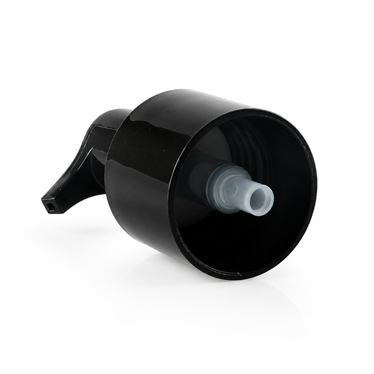 Serum Pump Dispenser high quality