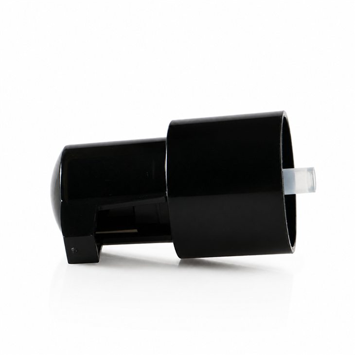 Serum Pump Dispenser best