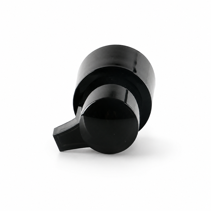 Serum Pump Dispenser best