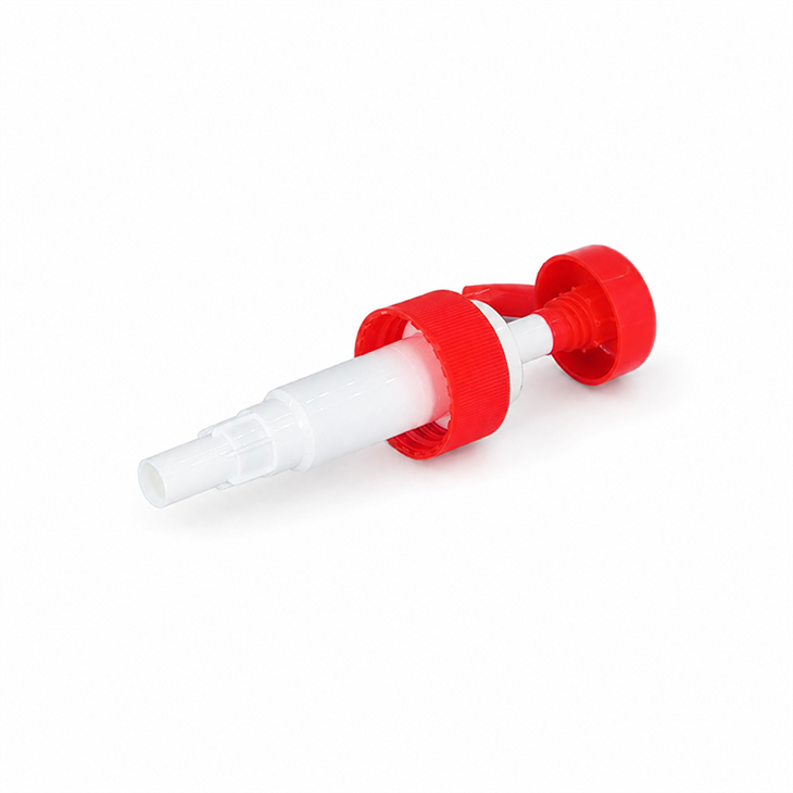 Shampoo And Conditioner Pump Dispenser price