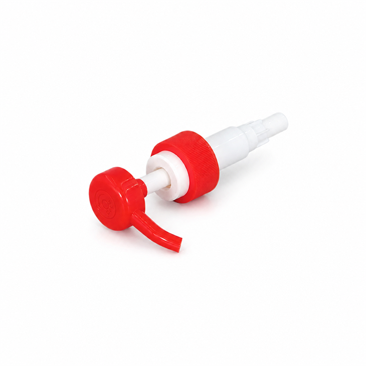 Shampoo And Conditioner Pump Dispenser best
