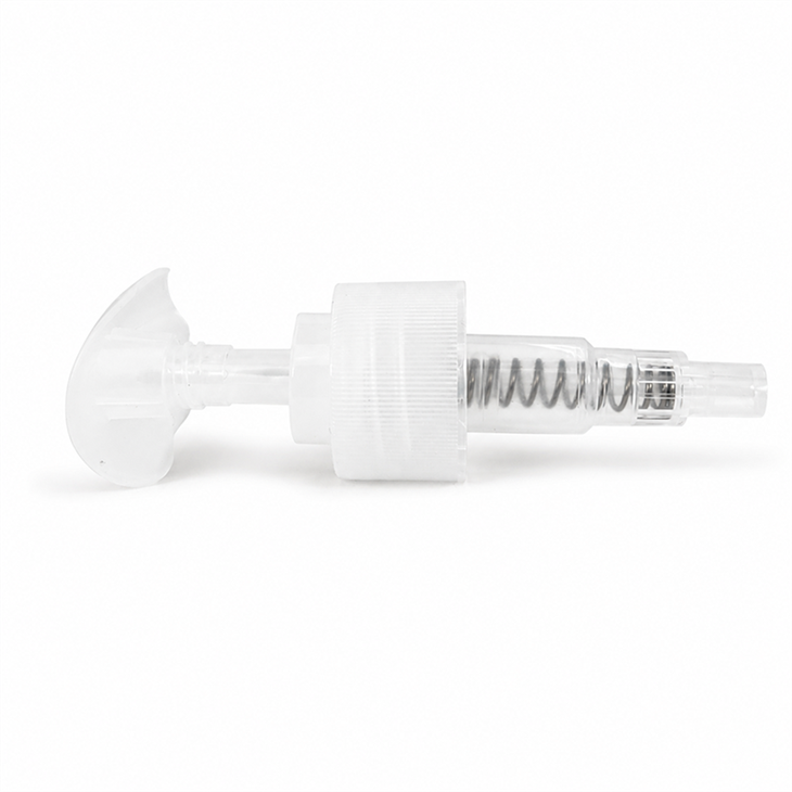 Shampoo Body Wash Dispenser price