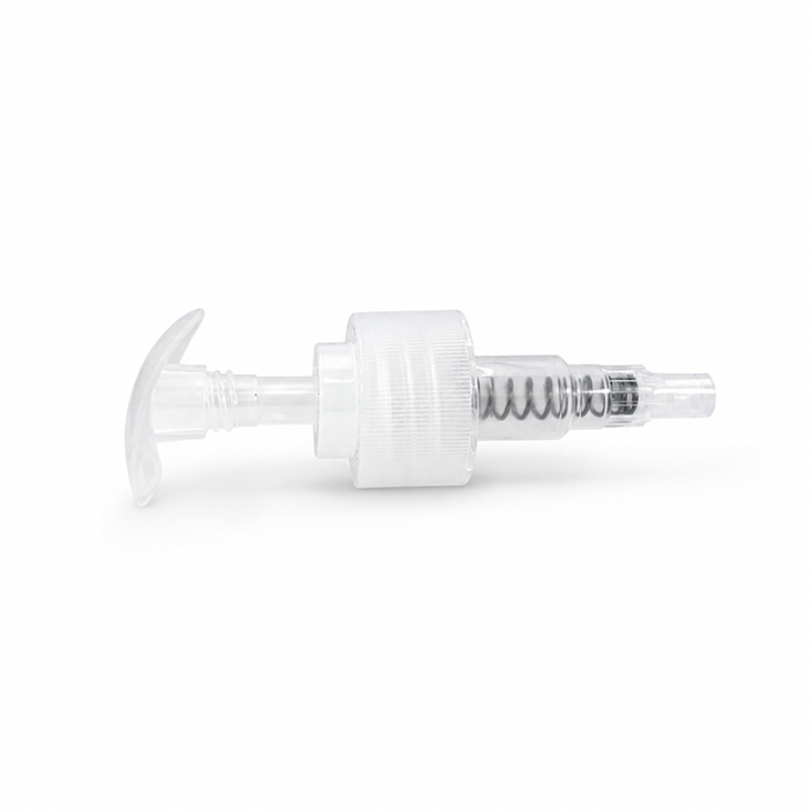 Shampoo Body Wash Dispenser high quality