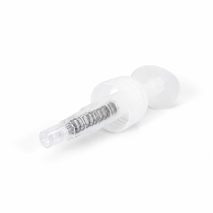 Shampoo Body Wash Dispenser high quality