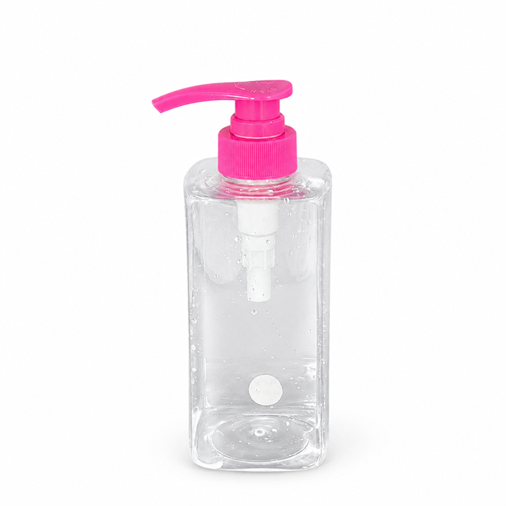 Shampoo Bottle Pump price
