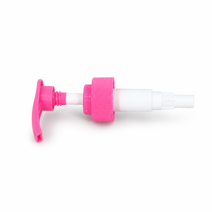 Shampoo Bottle Pump best
