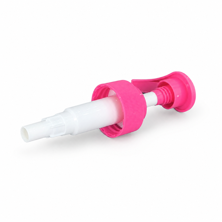 Shampoo Bottle Pump price